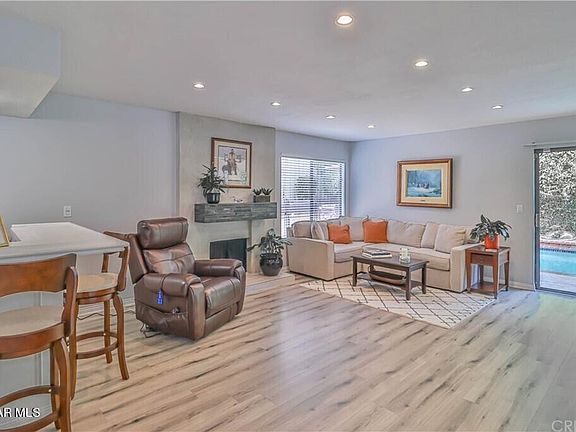5th image of 2746 Parkview Dr