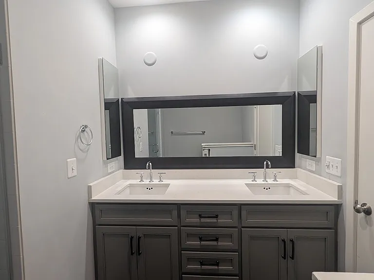 8087 Tribeca St — Photo 16