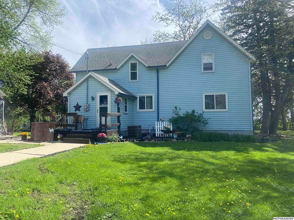 1st image of 12192 Nettle Ave