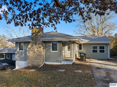 4219 N 65th Ave, Omaha, NE, 68104