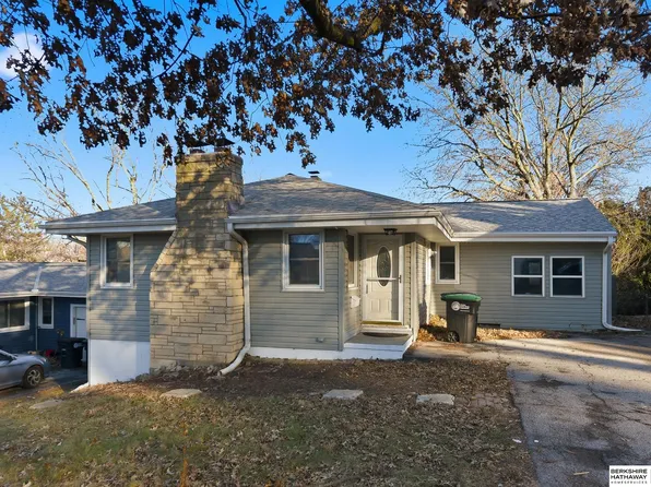 4219 N 65th Ave, Omaha, NE 68104