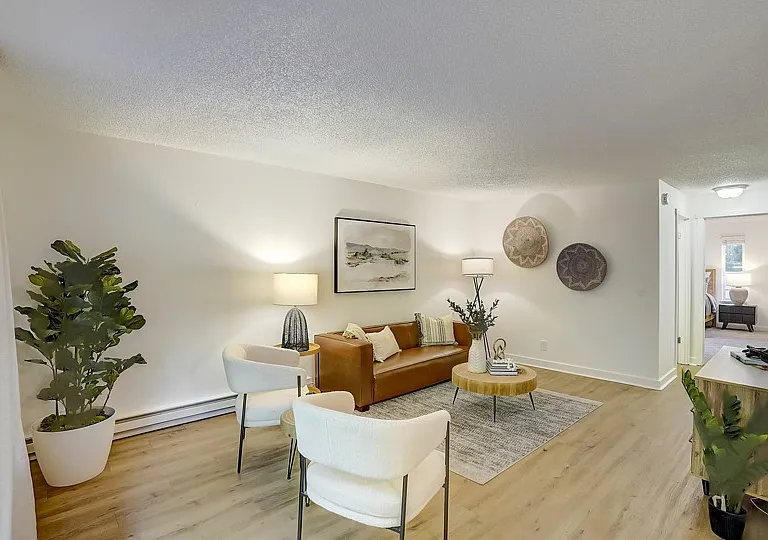 ReNew Lea Hill — Photo 7
