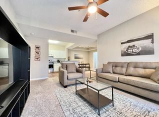 3425 Skysail Pl, Tampa, FL 33607