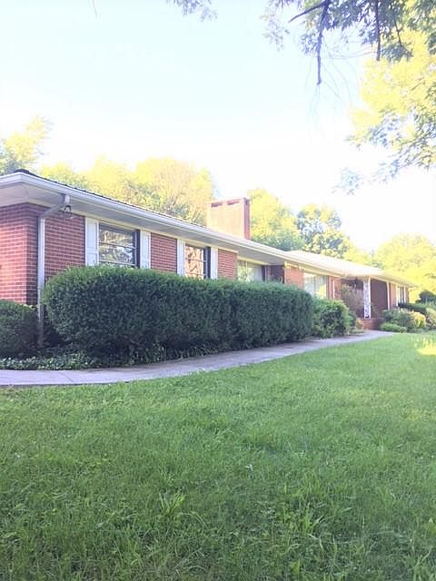 1st image of 2510 Elm Dr NE