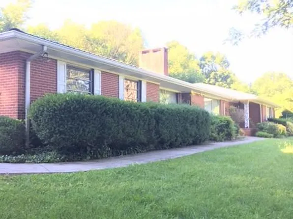 2510 Elm Dr NE, Cleveland, TN 37312
