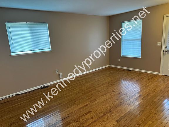 5th image of 27751 Lasslett St