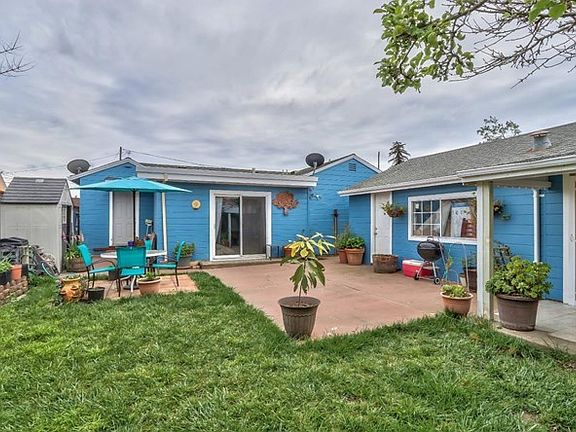 4th image of 629 California St