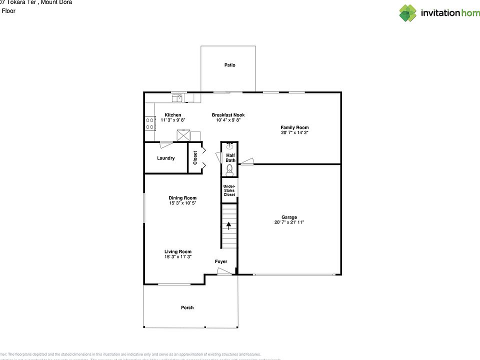 30307 Tokara Ter, Mount Dora, FL 32757 Zillow