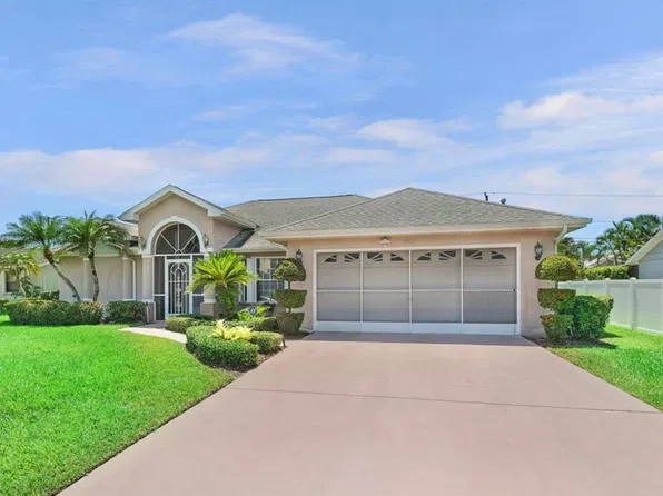 (undisclosed Address), Port St Lucie, FL 34984