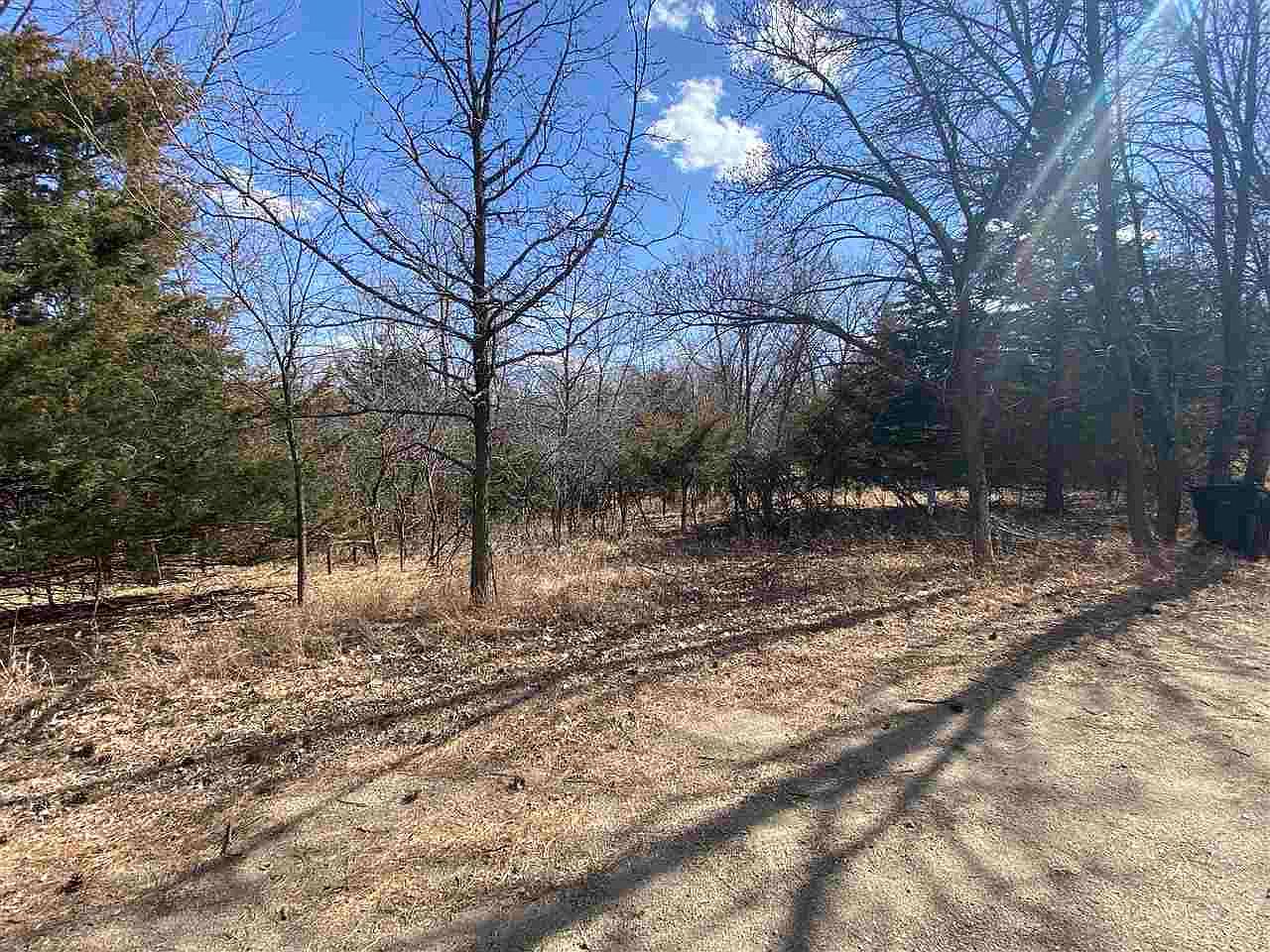 Devils Nest LOT 365, Crofton, NE 68730 Zillow
