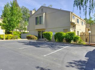 12084 Summer Ridge Dr, Auburn, CA 95603