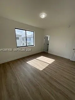 34491 SW 191st Ave — Photo 9