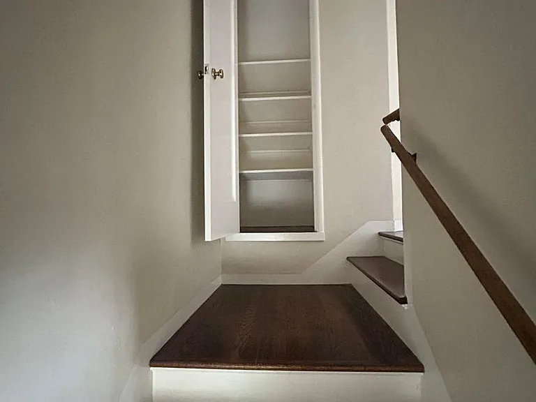 1537 Pearl Street — Photo 17