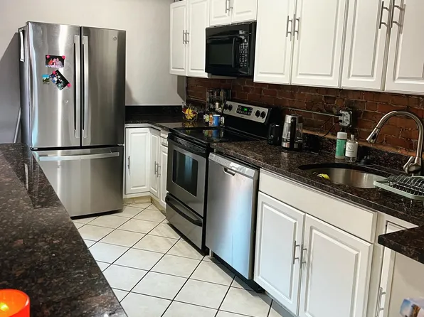 59 Broadway #3, Chelsea, MA 02150