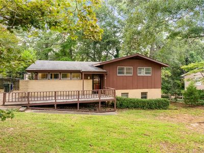 308 Bowden Dr, Auburn, AL, 36830