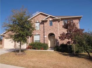 180 Manchester Ln, Austin, TX 78737