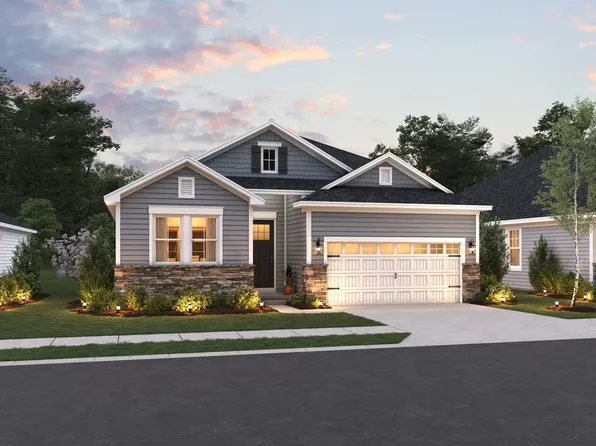 2426 Merriment Dr, Elyria, OH 44035