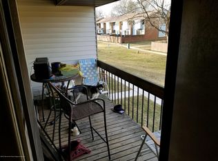 D12 Avon Dr, East Windsor, NJ 08520
