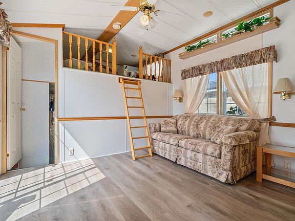 2nd image of 5400 Little River Neck Rd. Lot 75