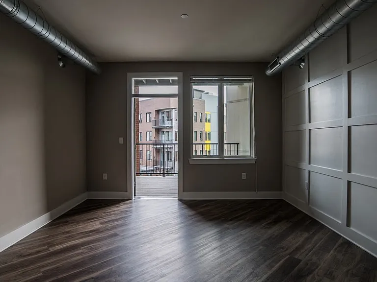 CityWay — Photo 259