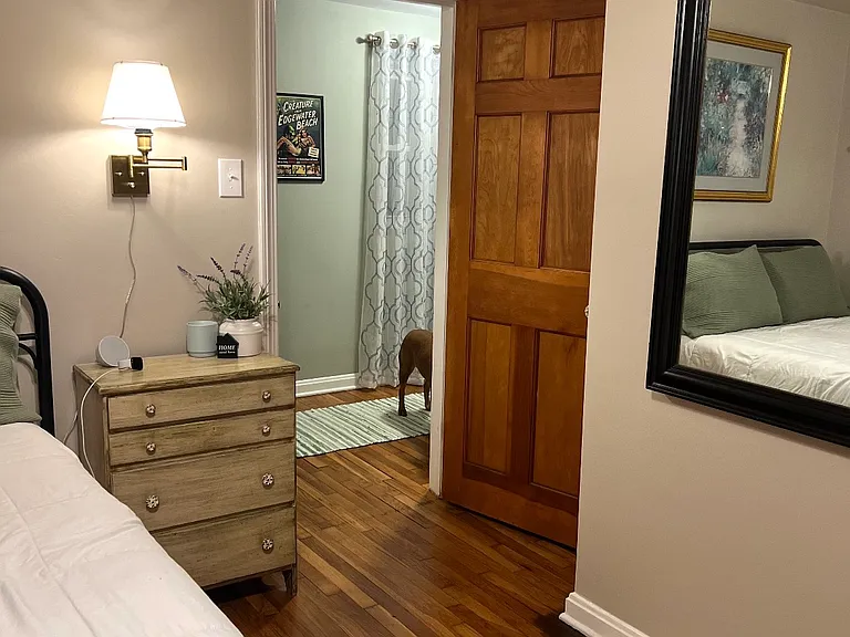 18205 E Park Dr — Photo 5