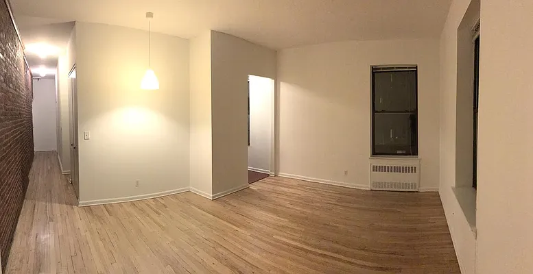 Rented by (Legacy) NY Quality Living Uptown | media 14