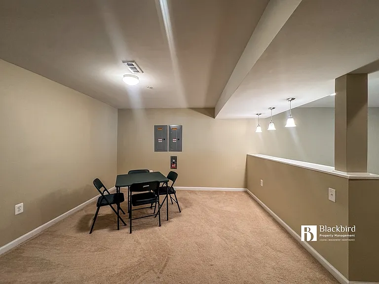 13615 Tree Leaf Ct — Photo 12