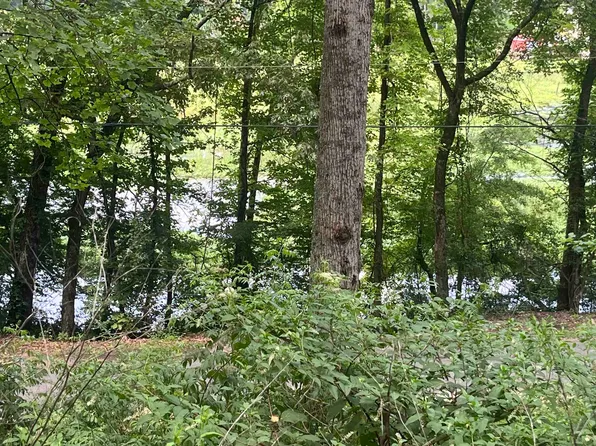 2690 Aldridge Gap Rd Lot 12 & 13, Guntersville, AL 35976