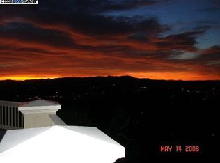 201 Sydney Dr, Alamo, CA 94507