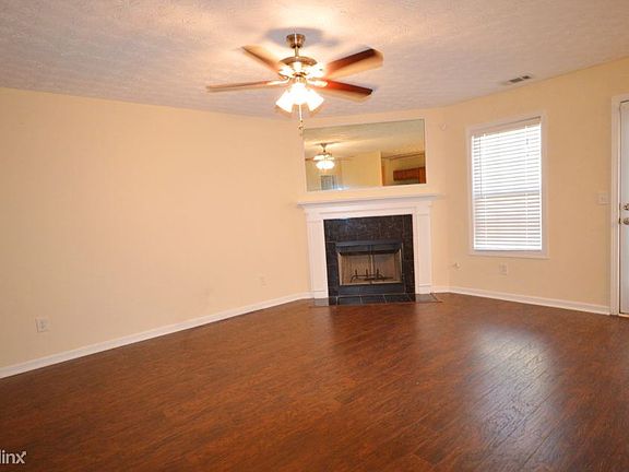 80110611_4682-saint-james-way_decatur_ga-2