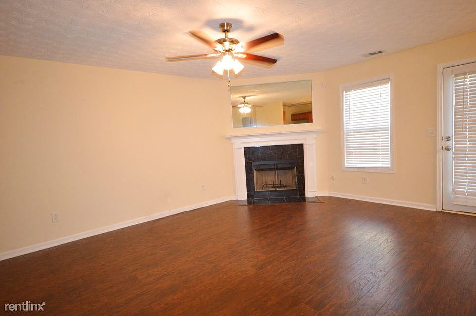 80110611_4682-saint-james-way_decatur_ga-2