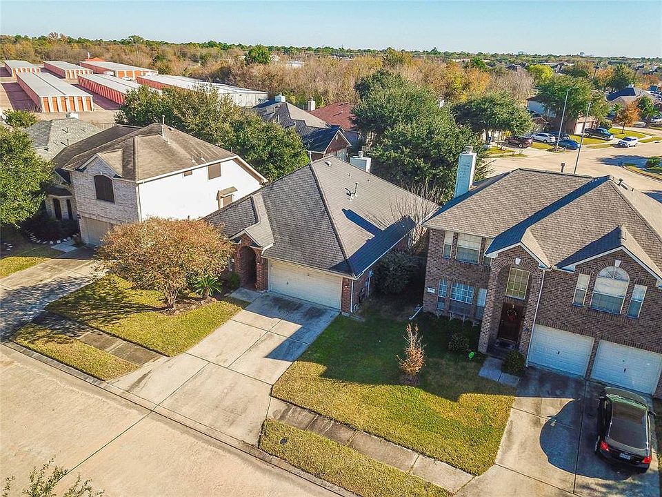 1st image of 5726 Brenwood Glen Trl