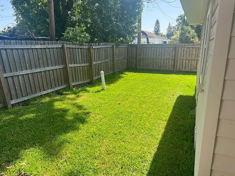 3101 W Dewey St — Photo 12