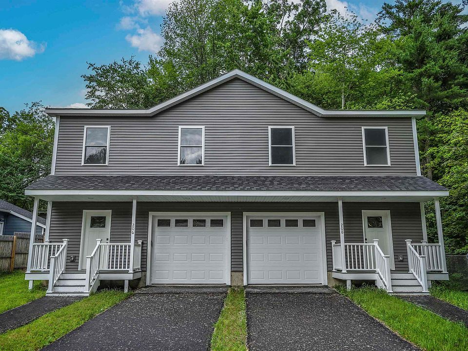 1st image of 208 Dale Road
