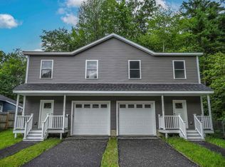 208 Dale Rd, Burlington, VT 05401