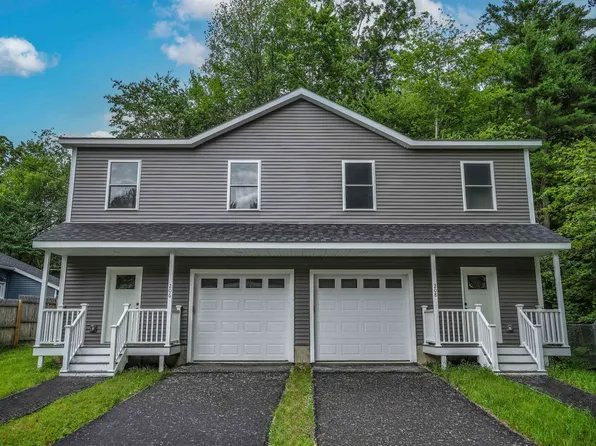 208 Dale Road, Burlington, VT 05408