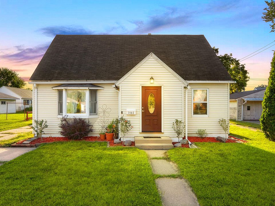 1st image of 1902 Losey Blvd S