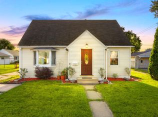 1902 Losey Blvd S, La Crosse, WI 54601