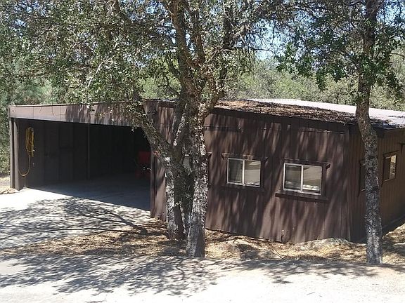2nd image of 1813 Copper Cove Dr