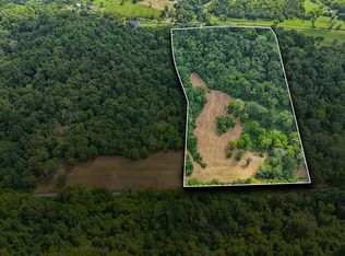 10B Puncheon Camp Ln, Bell Buckle, TN 37020