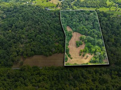 10B Puncheon Camp Ln, Bell Buckle, TN, 37020