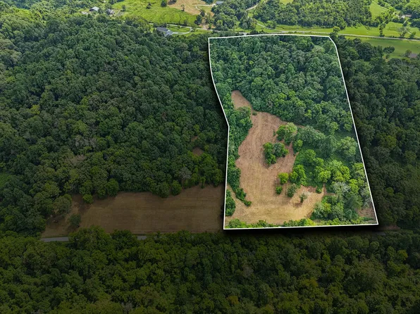 10B Puncheon Camp Ln, Bell Buckle, TN 37020