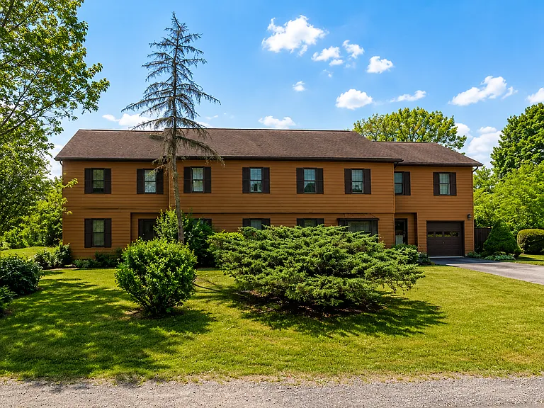 103 Terrace View Dr — Photo 1