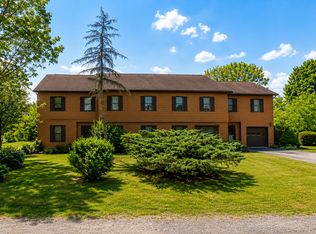 103 Terrace View Dr, Ithaca, NY 14850