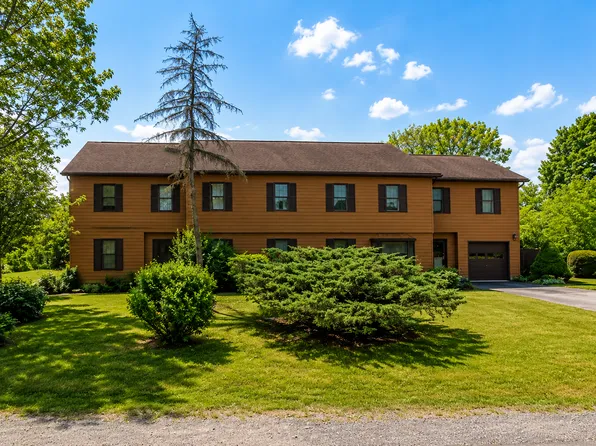 103 Terrace View Dr, Ithaca, NY 14850