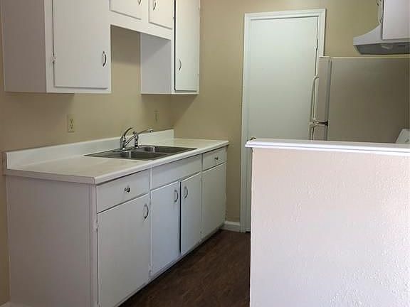 5th image of 760 Cline St #14