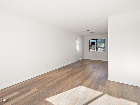 5th image of 10821 Onyxstone St