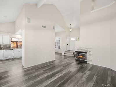 27480 Jon Christian Pl, Temecula, CA, 92591
