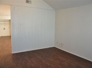 511 Aurora Ct, College Station, TX 77840