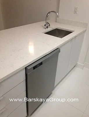 Rented by Barskaya Group Real Estate | media 34